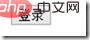 3W$VBSJ3]ZC`V0D7$NM5_TS
