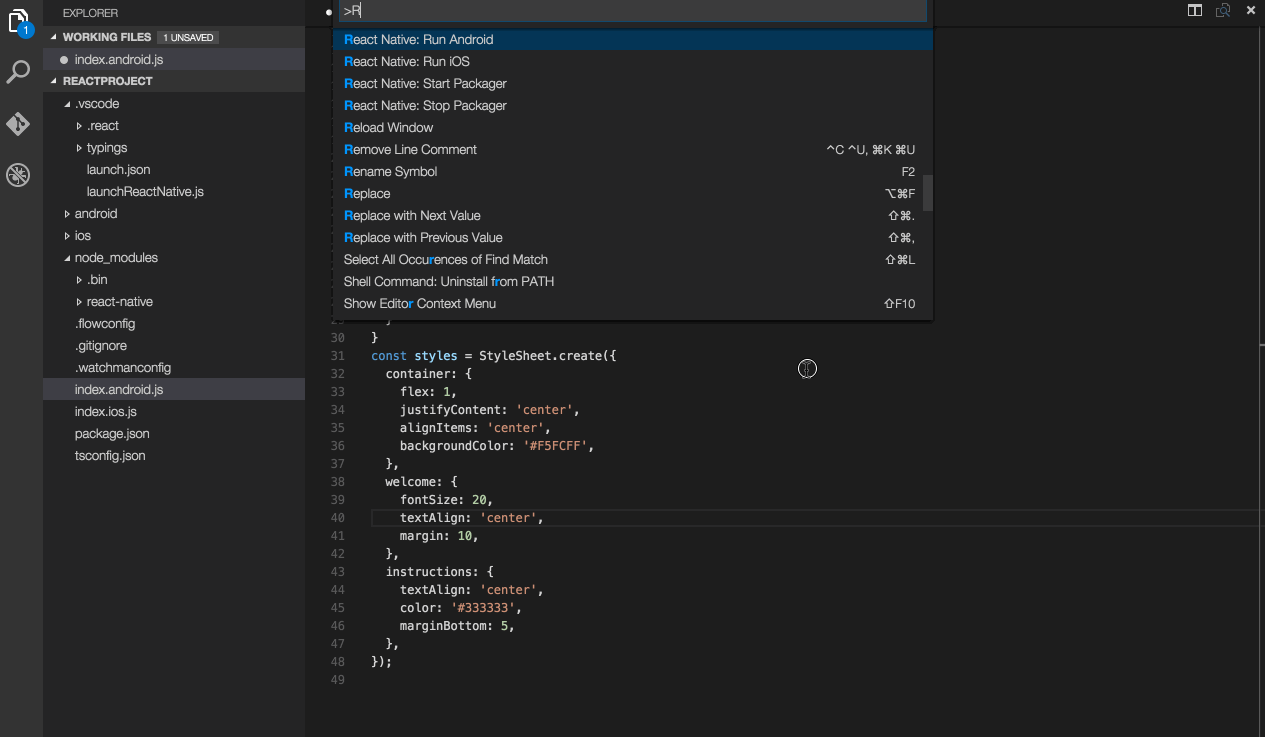 【整理分享】2023年前端必備的VSCode插件
