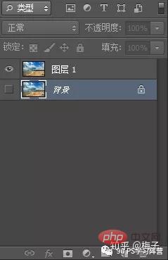 ps框选快捷键是什么？