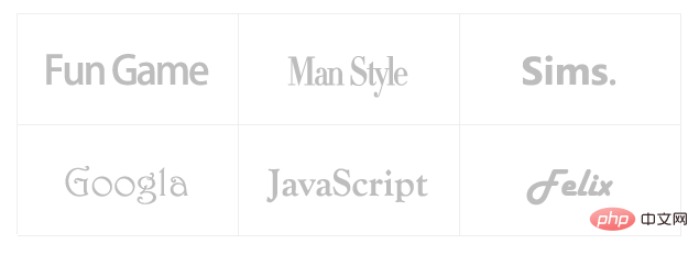 css3怎么實(shí)現(xiàn)3d翻轉(zhuǎn)效果