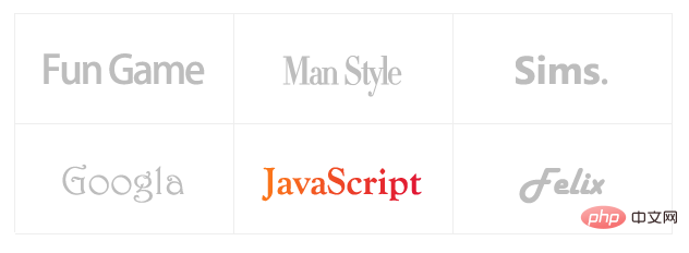 css3怎么實(shí)現(xiàn)3d翻轉(zhuǎn)效果
