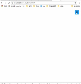 淺談bootstrap如何自訂側邊導覽列樣式