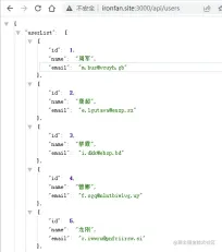 Snipaste_2022-07-29_18-00-59.png