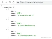 Snipaste_2022-07-29_18-18-50.png