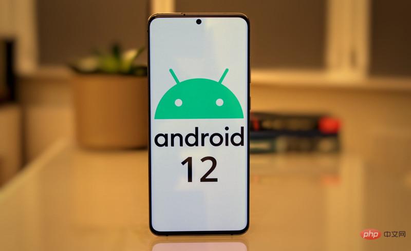 安卓12比安卓11流畅吗？有啥区别（安卓12有什么新功能）