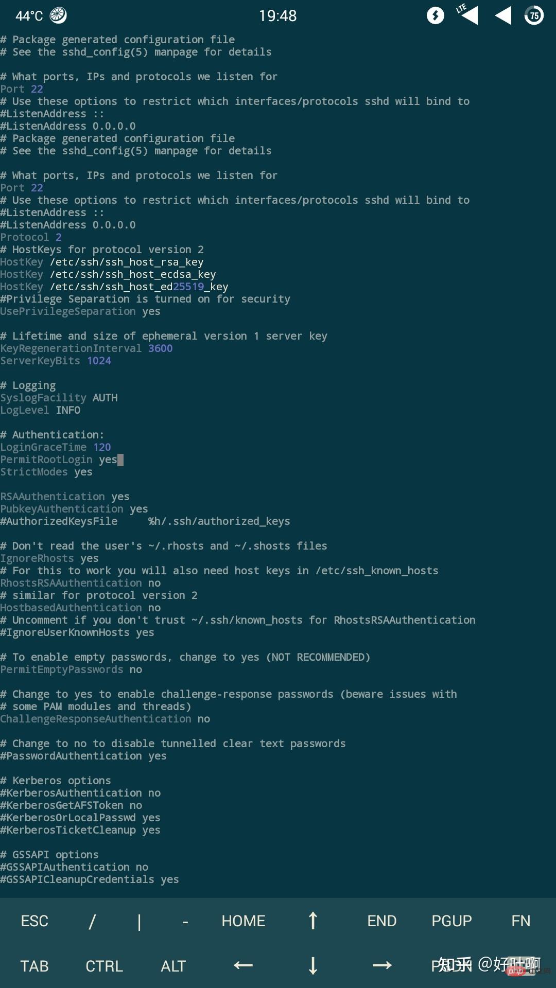 linux deploy有什么用