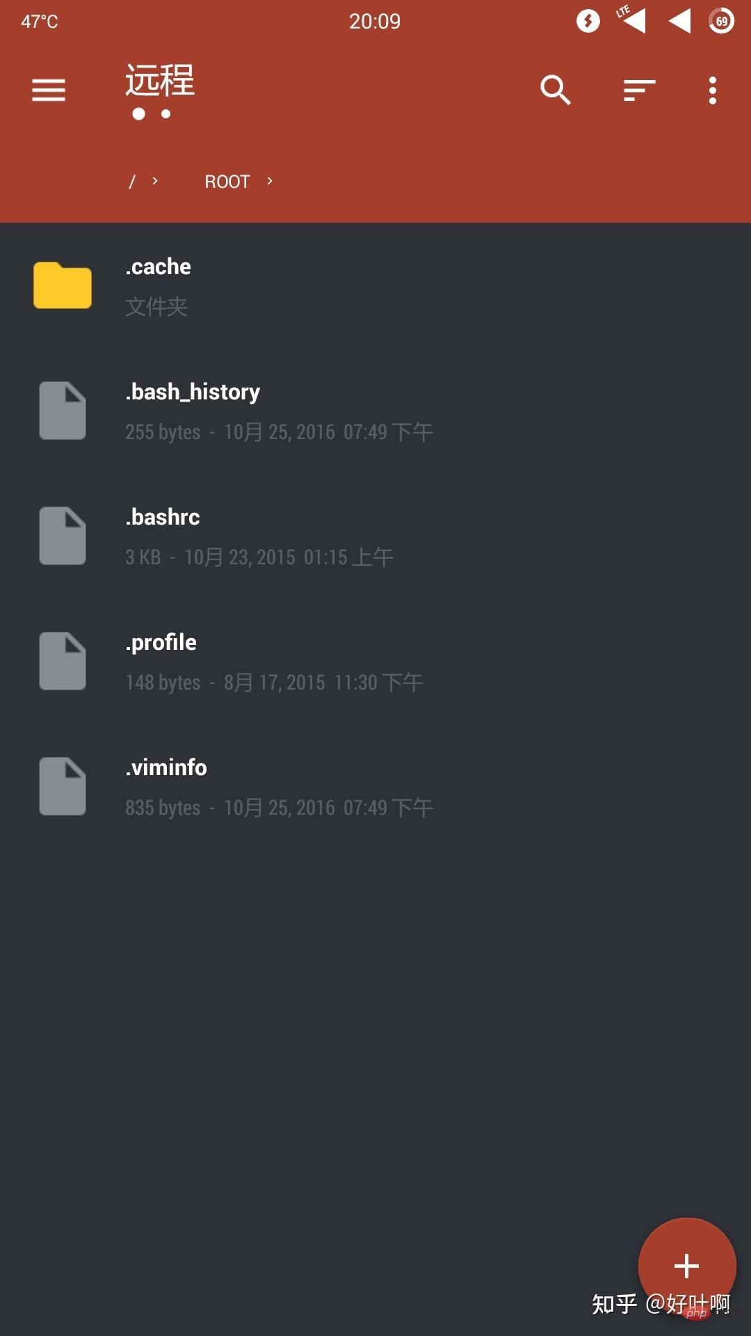 linux deploy有什么用