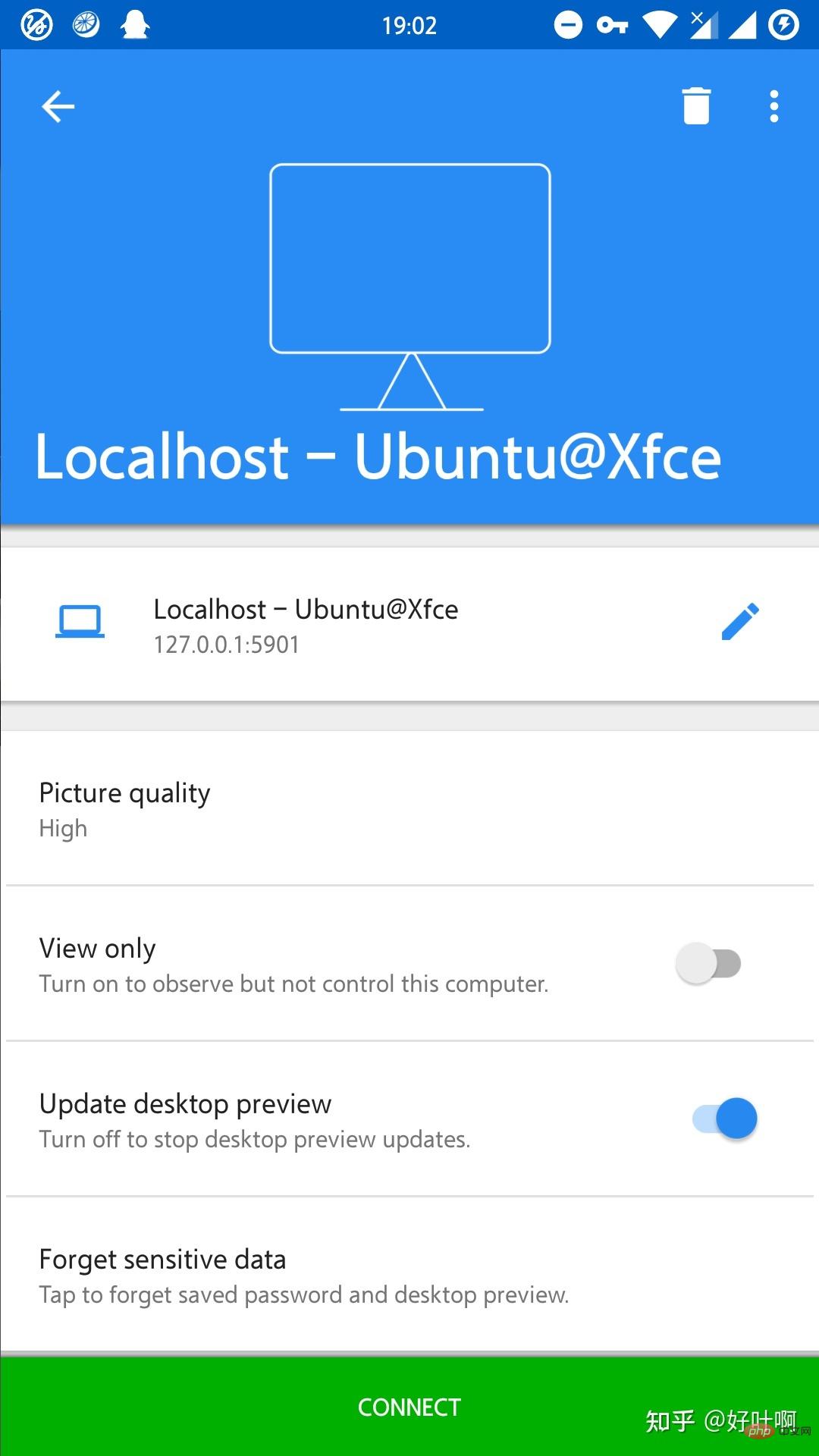 linux deploy有什么用