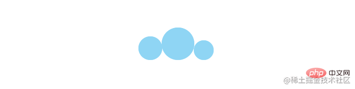 Vue3學(xué)習(xí)：聊聊組件中怎么使用布爾運(yùn)算