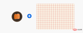 Usage scenarios, techniques and benefits of css multiple backgrounds