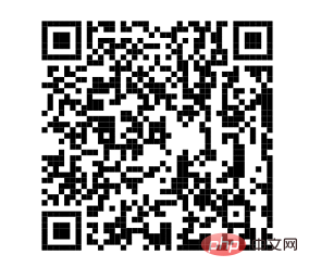 實用Word技巧分享：制作生成二維碼！