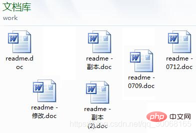 手把手教你在Dreamweaver中綁定GitHub倉(cāng)庫(kù)
