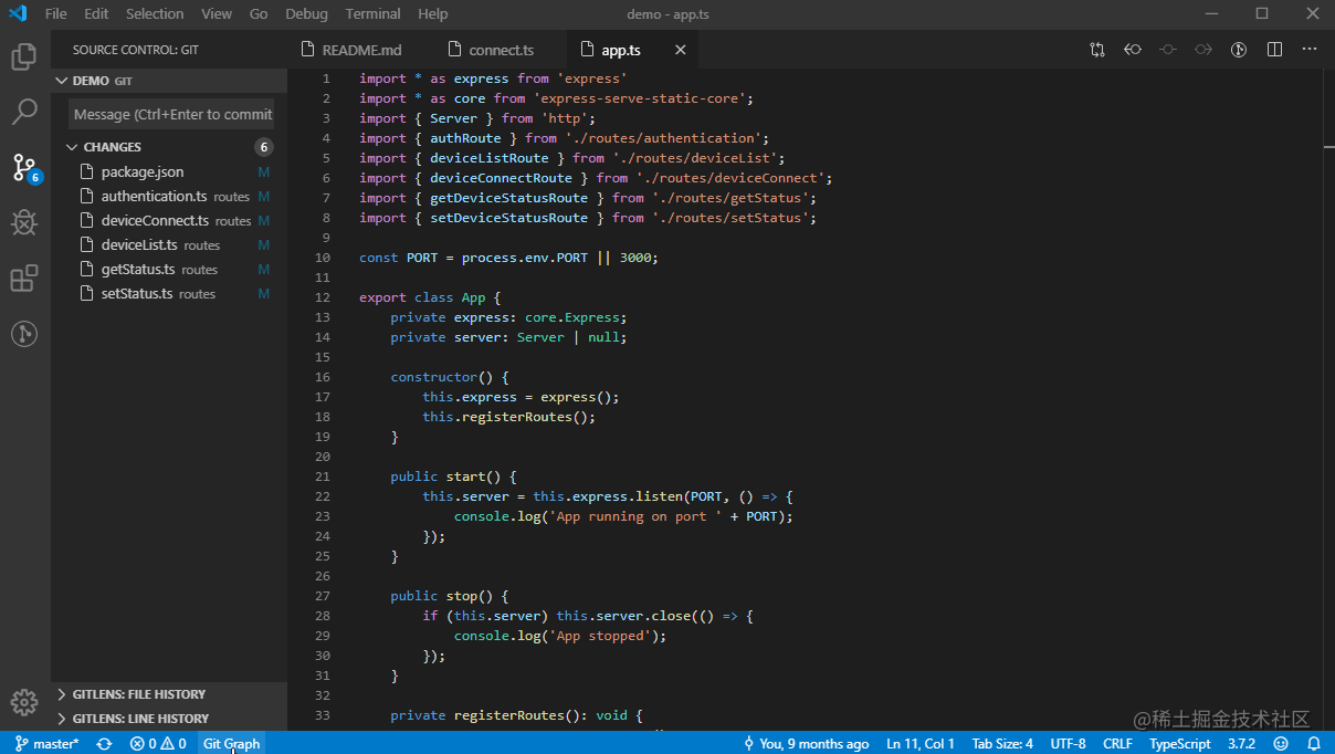 【整理分享】2023年前端必備的VSCode插件