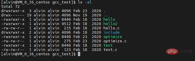linux可以獲取硬盤大小嗎