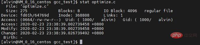 linux可以獲取硬盤大小嗎