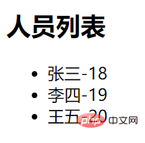 vue的key是什么