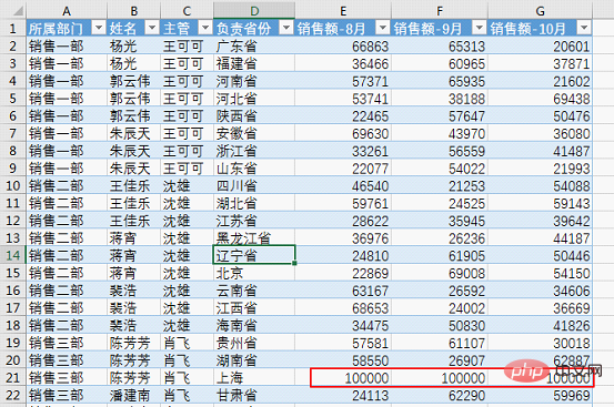 Excel跨表提取，Microsoft Query KO一切函數(shù)