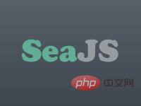 require是es6語法嗎