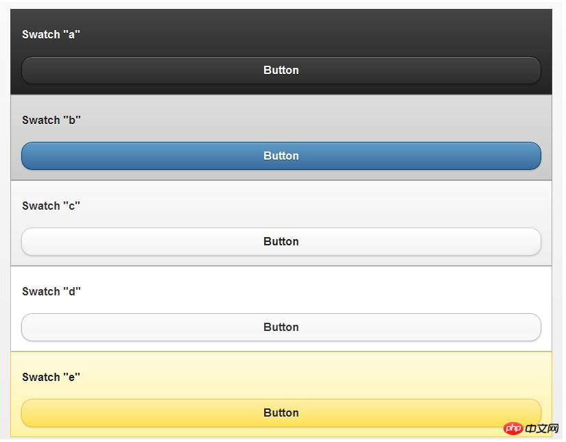 2015124175303944.jpg (825×645)