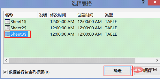 Excel數(shù)據(jù)透視表學習之動態(tài)刷新數(shù)據(jù)的三種方法