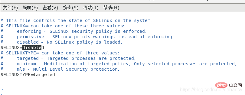 centos如何安裝vnc