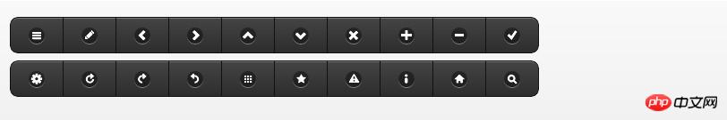 2015124175139841.jpg (812×135)