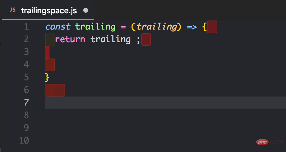 一些提高開發效率的VSCode必備插件（分享）