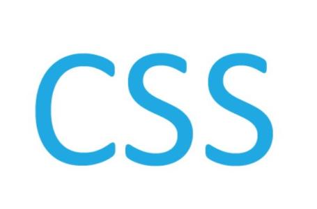 6 styles de texte courants en CSS (résumé)