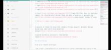 How to use Atom? Introduction and usage of Atom