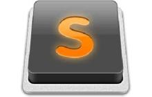 Sublime如何使用？Sublime介绍和使用