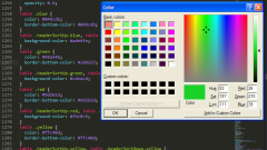 Recommended useful plug-ins for sublime