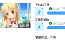 Canvas引入跨域的图片导致toDataURL()报错的问题的解决