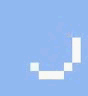 Animation de chargement de la page d'apprentissage CSS3 (1)
