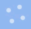 Animation de chargement de la page d'apprentissage CSS3 (3)