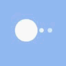 Animation de chargement de la page d'apprentissage CSS3 (5)