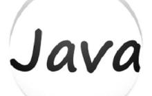 SpreadJS与Java结合来实现模板的上传和下载功能 （步骤）