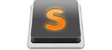 Sublime Text3 プラグインのインストール方法 (詳細な手順)
