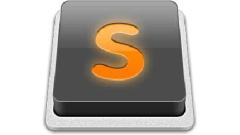 How to install the sublime text3 plug-in (detailed steps)