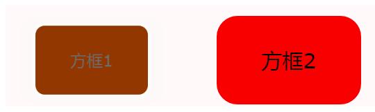 Comment ajouter plusieurs effets de transformation à une animation CSS3 (exemple de code)