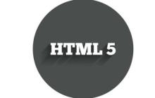 字符编码是什么？html5如何设置字符编码？