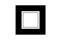 html5的Canvas元素有什么作用？<Canvas>的简单使用