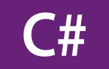 C#与.net框架之间的关系是什么？C#程序的开发工具
