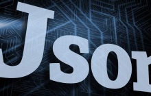 相较于XML使用JSON有什么好处