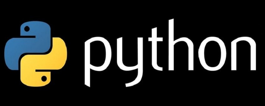 使用Python可以做什么