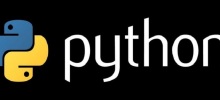 怎麼在Python中不換行的輸出