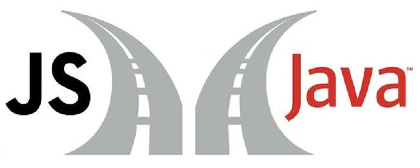java和javascript之间有什么区别