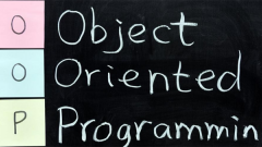 What is object-oriented programming (OOP)