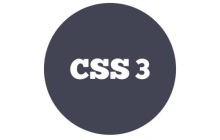 css3的@supports是什么?如何使用