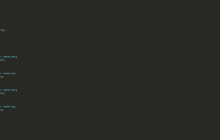 css3的@keyframes是什么