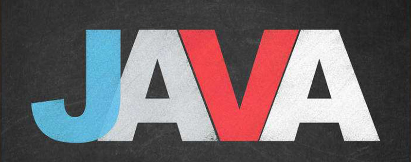 java中的对象和类分别是什么
